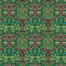 Blackthorn Wallpaper - Autumn