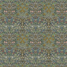 Blackthorn Wallpaper - Forest