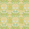 Blackthorn Wallpaper - Spring