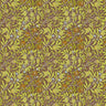 Fruit Wallpaper by William Morris - Chocolate