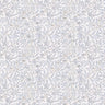 Fruit Wallpaper by William Morris - Mist