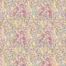Fruit Wallpaper by William Morris - Stardust