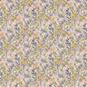Golden Lily - Morris - Espresso