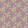 Golden Lily - Morris - Pink Fizz