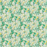 Golden Lily - Morris - Secret Garden