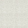 Pure Sunflower Wallpaper - Chalk/Silver