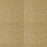 Pure Sunflower Wallpaper -  Copper/Russet