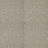 Pure Sunflower Wallpaper - Mole/Gold