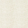 Pure Sunflower Wallpaper- Parchment/Gold