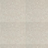 Pure Sunflower Wallpaper - Pearl Ivory