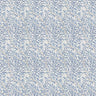 Willow Boughs Wallpaper - Morris - Delft/Porcelain