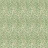 Willow Boughs Wallpaper - Morris - Green