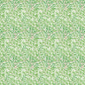 Willow Boughs Wallpaper - Morris - Leaf Green