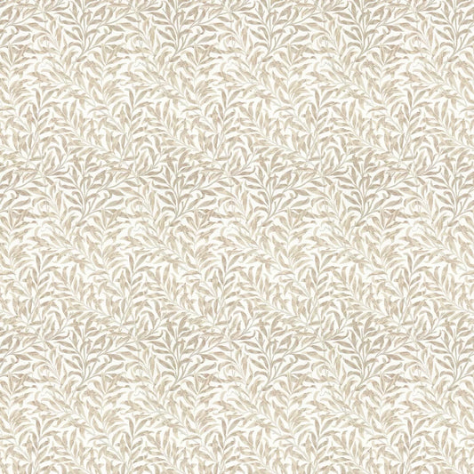 Willow Boughs Wallpaper - Morris - Linen