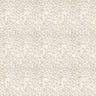 Willow Boughs Wallpaper - Morris - Linen