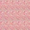 Willow Boughs Wallpaper - Morris - Madder/Claret