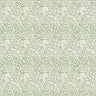 Willow Boughs Wallpaper - Morris - Willow/Ecru