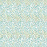 Willow Boughs Wallpaper - Morris - Willow/Seaglass