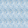 Willow Boughs Wallpaper - Morris - Woad