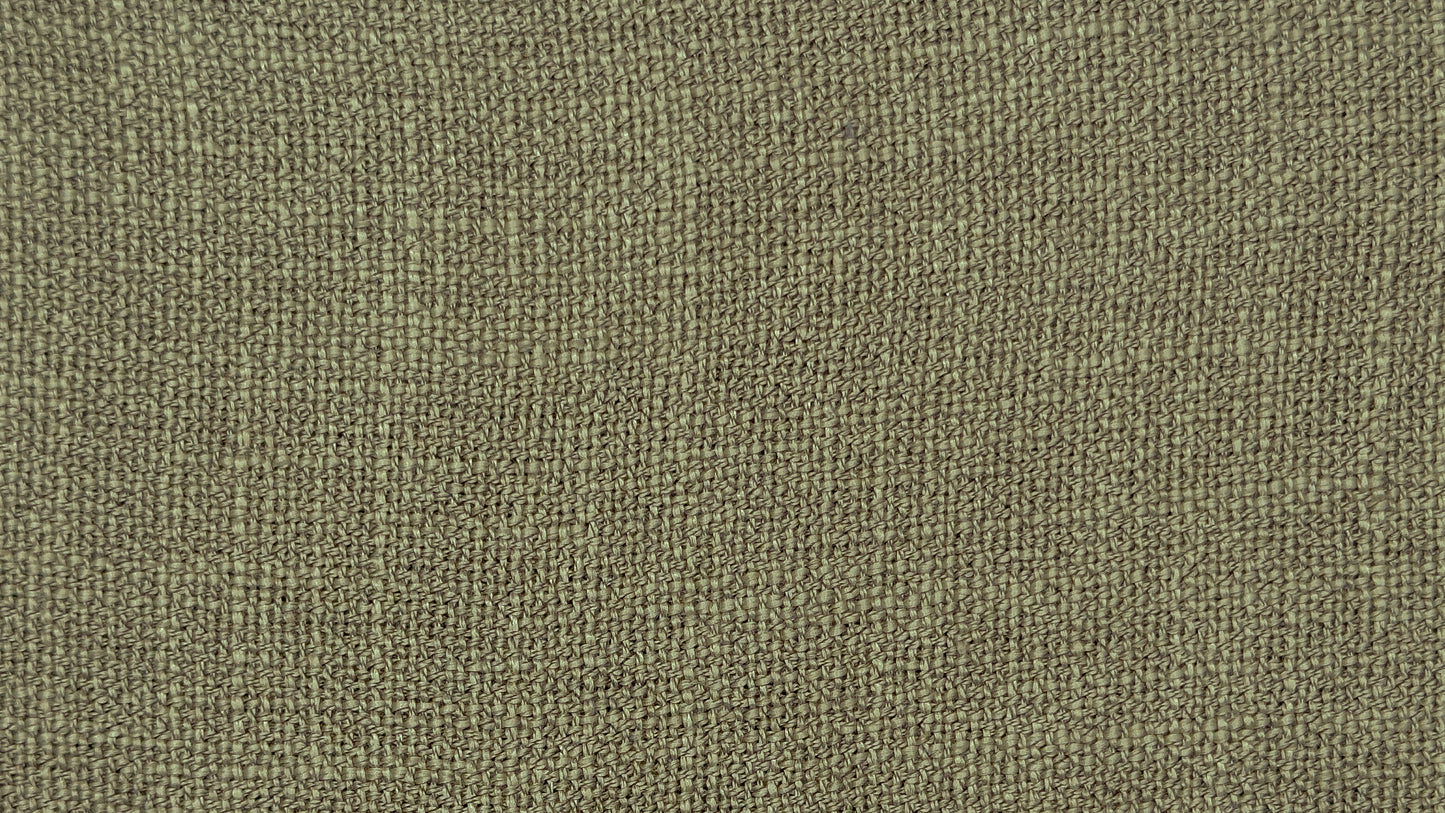 Salamanca Fabric – 20 Colours