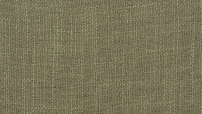 Salamanca Fabric – 20 Colours