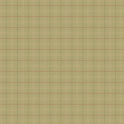Islay Wallpaper by Mulberry Home - Lovat
