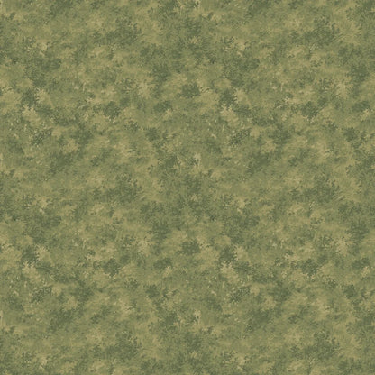 Mulberry Forest Wallpaper by Mulberry Home - Lovat