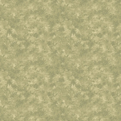 Mulberry Forest Wallpaper by Mulberry Home - Misty Morning