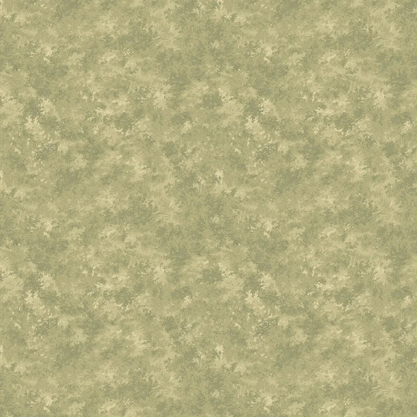 Sample - Mulberry Forest Wallpaper by Mulberry Home - Misty Morning