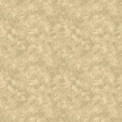 Mulberry Forest Wallpaper by Mulberry Home - Parchment