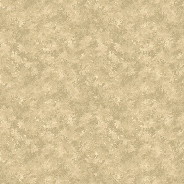 Sample - Mulberry Forest Wallpaper by Mulberry Home - Parchment
