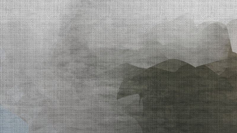 Daydream Cloud Mural Wallpaper
