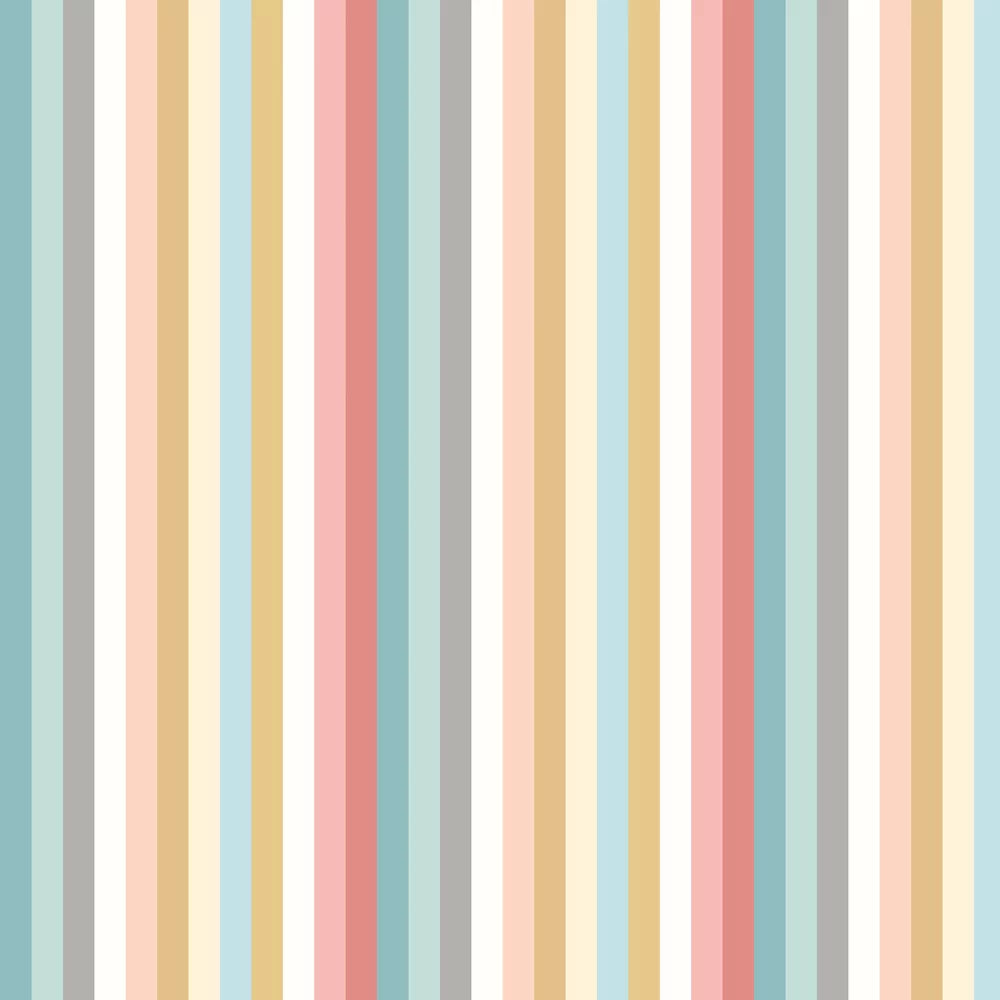 Candy Kaleidoscope - Ohpopsi - Candy Mix