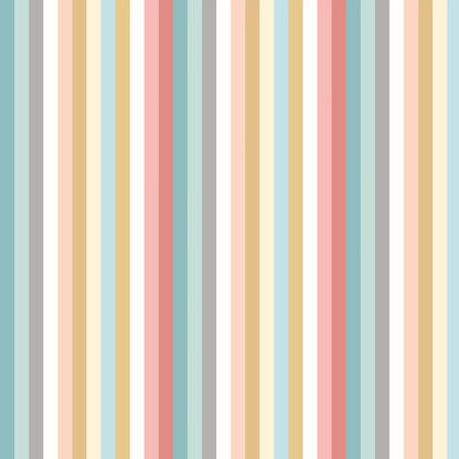 Candy Kaleidoscope - Ohpopsi - Candy Mix