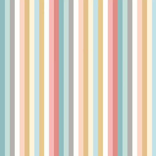 Candy Kaleidoscope - Ohpopsi - Candy Mix