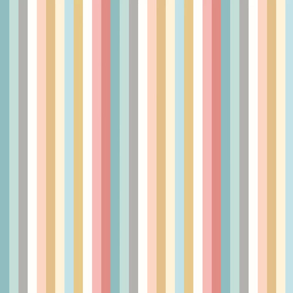 Sample - Candy Kaleidoscope - Ohpopsi - Candy Mix