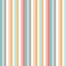Candy Kaleidoscope - Ohpopsi - Candy Mix