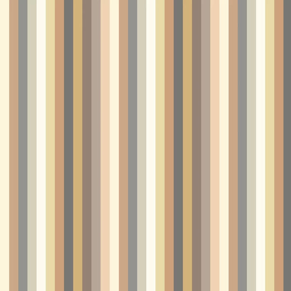Sample - Candy Kaleidoscope - Ohpopsi - Chocolate Twist