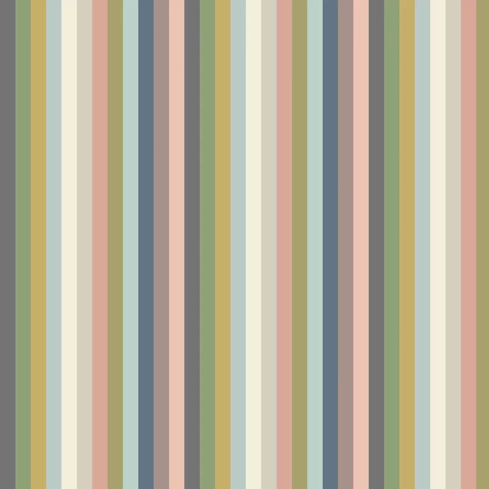 Sample - Candy Kaleidoscope - Ohpopsi - Earth Twist