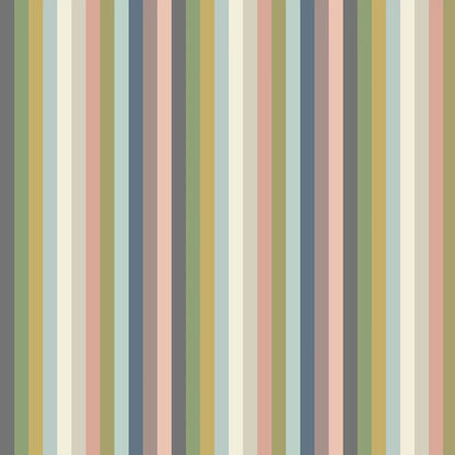 Candy Kaleidoscope - Ohpopsi - Earth Twist
