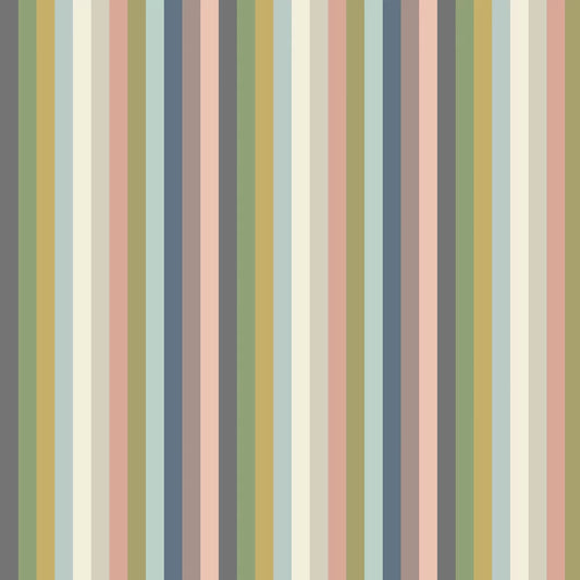 Candy Kaleidoscope - Ohpopsi - Earth Twist