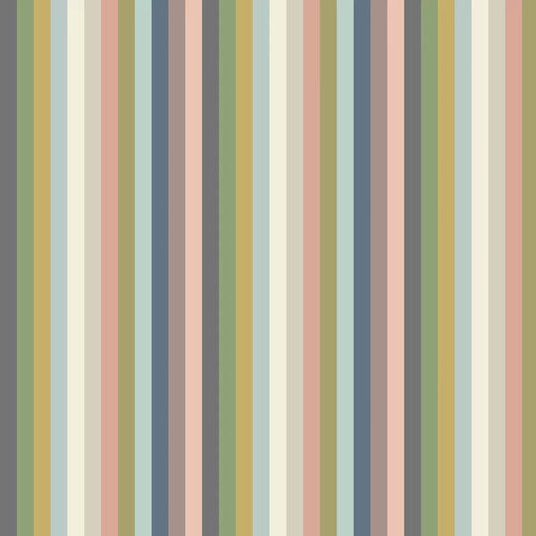Sample - Candy Kaleidoscope - Ohpopsi - Earth Twist