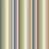 Candy Kaleidoscope - Ohpopsi - Earth Twist
