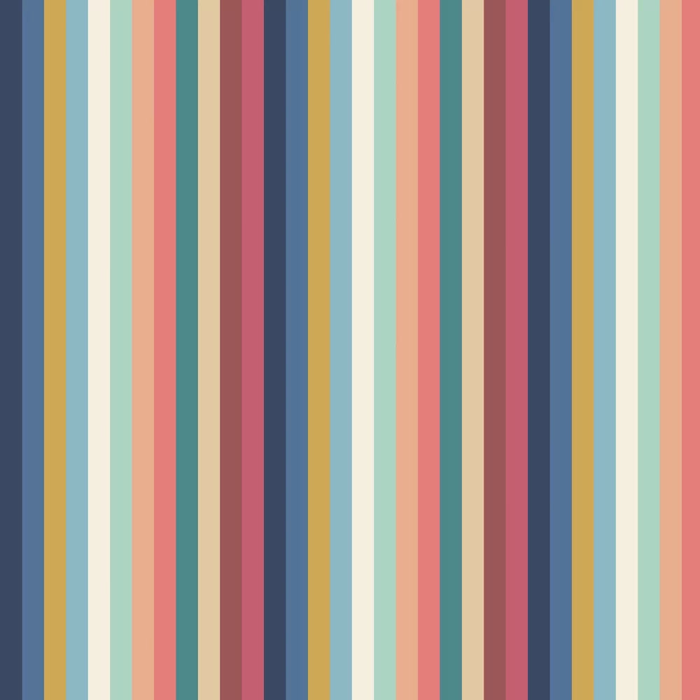Candy Kaleidoscope - Ohpopsi - Lipstick Twist