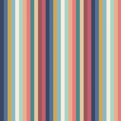 Candy Kaleidoscope - Ohpopsi - Lipstick Twist
