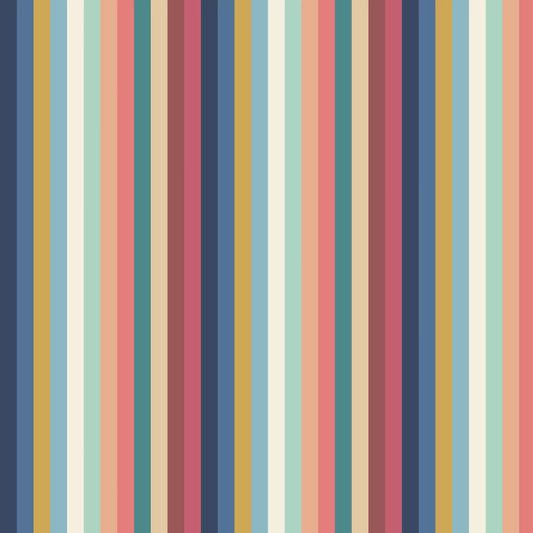 Candy Kaleidoscope - Ohpopsi - Lipstick Twist