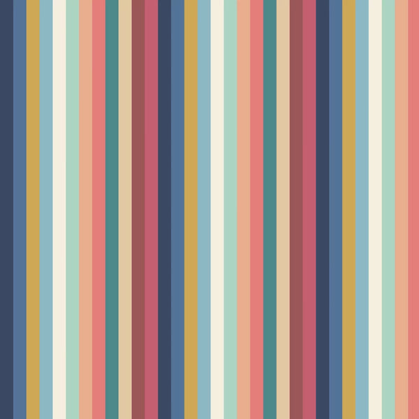 Sample - Candy Kaleidoscope - Ohpopsi - Lipstick Twist