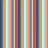 Candy Kaleidoscope - Ohpopsi - Lipstick Twist