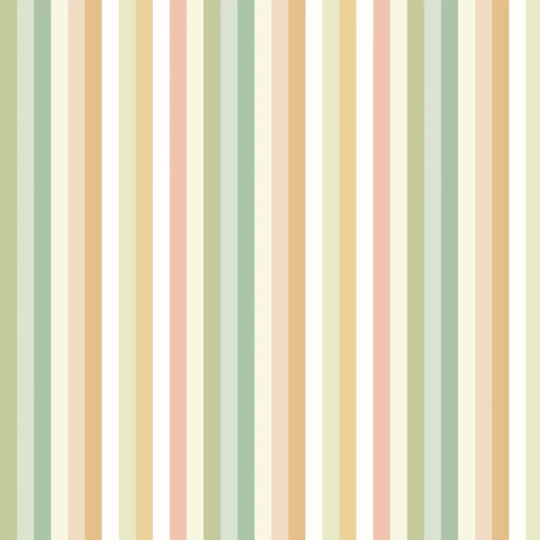 Sample - Candy Kaleidoscope - Ohpopsi - Sand Drift