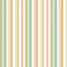 Candy Kaleidoscope - Ohpopsi - Sand Drift